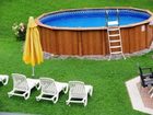 фото отеля Bauernhof Wanishof Farmhouse Apartments Thiersee