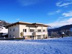фото отеля Bauernhof Wanishof Farmhouse Apartments Thiersee