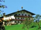 фото отеля Bauernhof Wanishof Farmhouse Apartments Thiersee