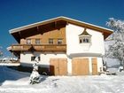 фото отеля Bauernhof Wanishof Farmhouse Apartments Thiersee
