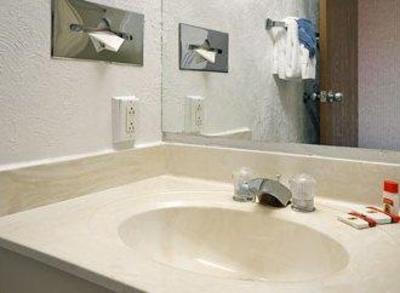 фото отеля Super 8 Motel Logansport