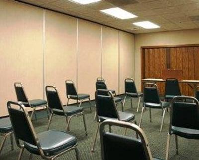 фото отеля Super 8 Motel Logansport