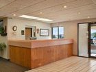 фото отеля Super 8 Motel Logansport