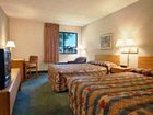 фото отеля Super 8 Motel Logansport