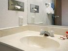фото отеля Super 8 Motel Logansport