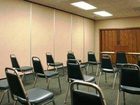 фото отеля Super 8 Motel Logansport