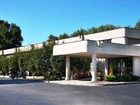 фото отеля Super 8 Motel Logansport