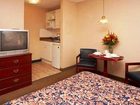 фото отеля Suburban Extended Stay Hotel Gautier