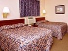 фото отеля Suburban Extended Stay Hotel Gautier