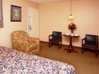 фото отеля Suburban Extended Stay Hotel Gautier