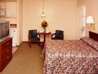 фото отеля Suburban Extended Stay Hotel Gautier