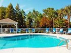 фото отеля Suburban Extended Stay Hotel Gautier