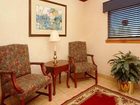 фото отеля Suburban Extended Stay Hotel Gautier