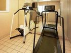 фото отеля Suburban Extended Stay Hotel Gautier