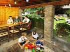 фото отеля Fruhstuckspension Stocker