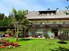фото отеля Fruhstuckspension Stocker