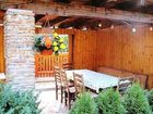 фото отеля Fruhstuckspension Stocker