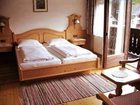 фото отеля Fruhstuckspension Stocker