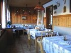 фото отеля Fruhstuckspension Stocker