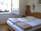 фото отеля Fruhstuckspension Stocker