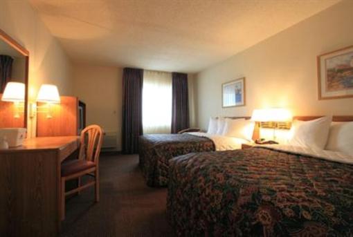 фото отеля Americas Best Value Inn Ashtabula Austinburg