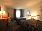 фото отеля Americas Best Value Inn Ashtabula Austinburg