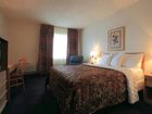 фото отеля Americas Best Value Inn Ashtabula Austinburg