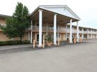 фото отеля Americas Best Value Inn Ashtabula Austinburg