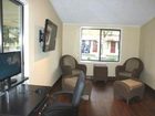 фото отеля Knights Inn - Bridgeport