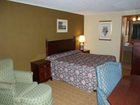 фото отеля Knights Inn - Bridgeport