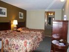 фото отеля Knights Inn - Bridgeport