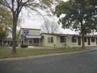 фото отеля Knights Inn - Bridgeport