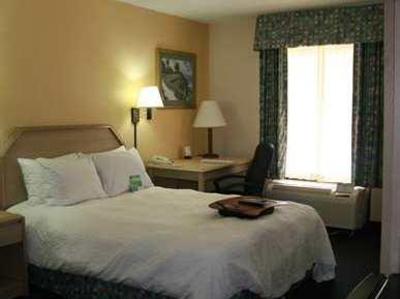 фото отеля Hampton Inn Mary Esther