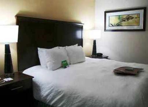 фото отеля Hampton Inn Mary Esther