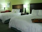 фото отеля Hampton Inn Mary Esther