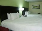 фото отеля Hampton Inn Mary Esther