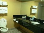 фото отеля Hampton Inn Mary Esther