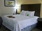 фото отеля Hampton Inn Mary Esther