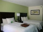 фото отеля Hampton Inn Mary Esther