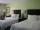 фото отеля Hampton Inn Mary Esther