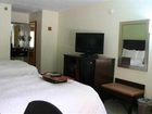 фото отеля Hampton Inn Mary Esther