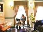 фото отеля Hampton Inn Mary Esther