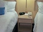 фото отеля Hampton Inn Mary Esther