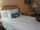 фото отеля Hampton Inn Mary Esther