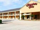 фото отеля Hampton Inn Mary Esther