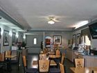 фото отеля Hampton Inn Mary Esther