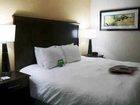 фото отеля Hampton Inn Mary Esther
