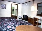фото отеля Ashland Knights Inn