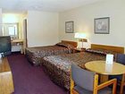 фото отеля Hallmark Inn & Suites