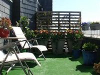 Porto Bello Bed And Breakfast Ostend